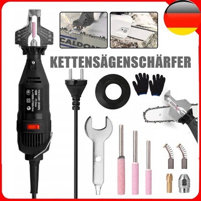 Multifunktionswerkzeug 180W Rotationswerkzeug 5-Variable Drehzahl 10000-30000RPM
