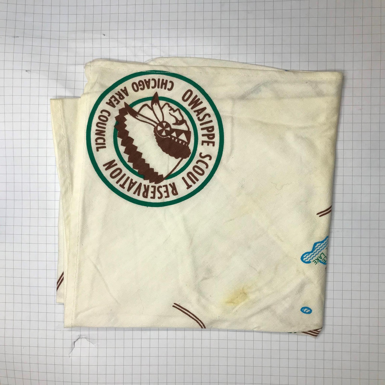 Picture 2 of 2