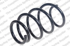Ressort divers Toyota YARIS
