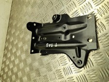 Soporte motor Mercedes-Benz EQE V295 2022 A2976206401