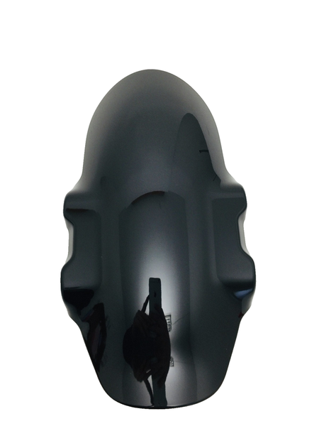 Vorderer Schwingarm Ducati Scrambler 800 Full Throttle CD 56416591AB NEU VA-image