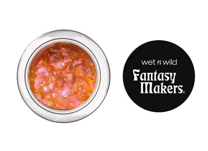 Wet N Wild Chameleon Foil Miraposa Foto 2 de 4