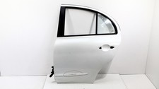 PORTIERA POSTERIORE SINISTRA PER NISSAN Micra 7° Serie H210A1HAMB HR12 (10>16)