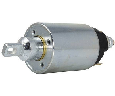 1*** Magnetschalter Anlasser Neu - OE-Ref. M372X06171 für Mitsubishi Type