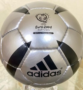 Roteiro Ball | eBay