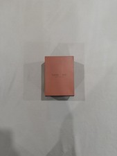 Beats Pro X Kim Kardashian - Earth Tone - Open Box - Mint Condition