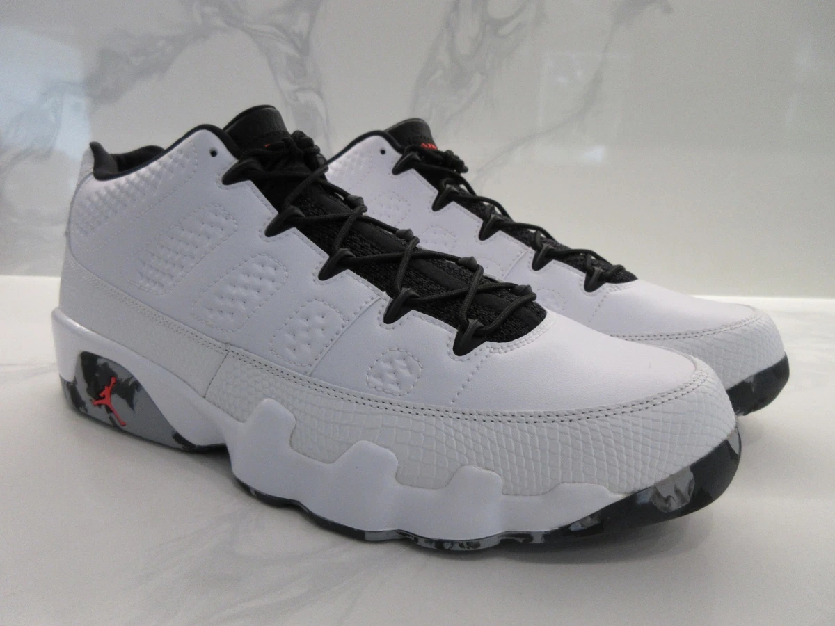 Jordan 9 Retro Jordan Brand Classic for Sale | Authenticity