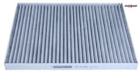 Maxgear 26-1601 Filter FüR Innenraumluft Innenraumfilter Filter Innenraum