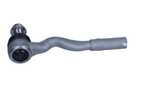 Quaro Spurstangenkopf Gelenkkopf QS3048/HQ FüR Mercedes W211 Klasse Model S211