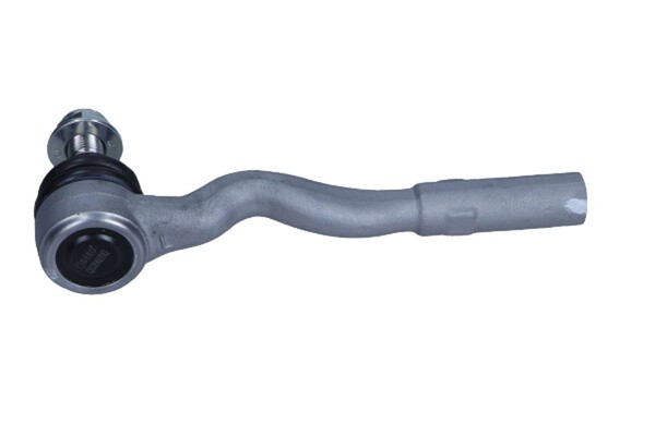Quaro Spurstangenkopf Gelenkkopf QS3048/HQ FüR Mercedes W211 Klasse Model S211-image