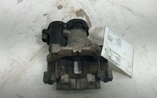 2015-2023 Mercedes C300 Passenger Rear Brake Caliper 205 Type Oem