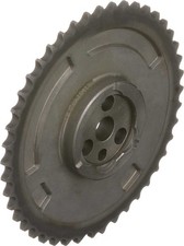 Engine Timing Camshaft Sprocket Cloyes Gear Product S916t