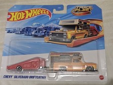 2026 Chevy Silverado Driftcation Hot Wheels Track Fleet. Beautiful Looking Truck 2026 Chevy Silverado Driftcation Hot Wheels Track Fleet. Beautiful Looking Truck