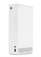 Microsoft Xbox Series S (Digital Only) 512GB Robot White