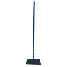 14 In. Wide Floor Surface Scraper and Stripper | Qep Steel Carbon Debris New Pro