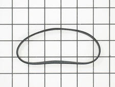 00604866 Bosch Laundry Drive Belt OEM Genuine Part