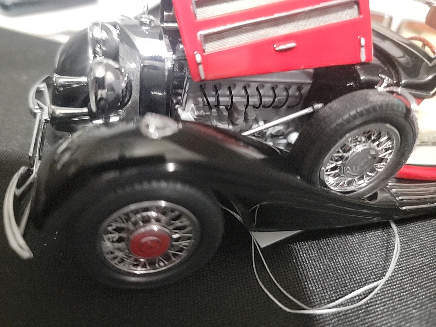 Picture 7 of 19