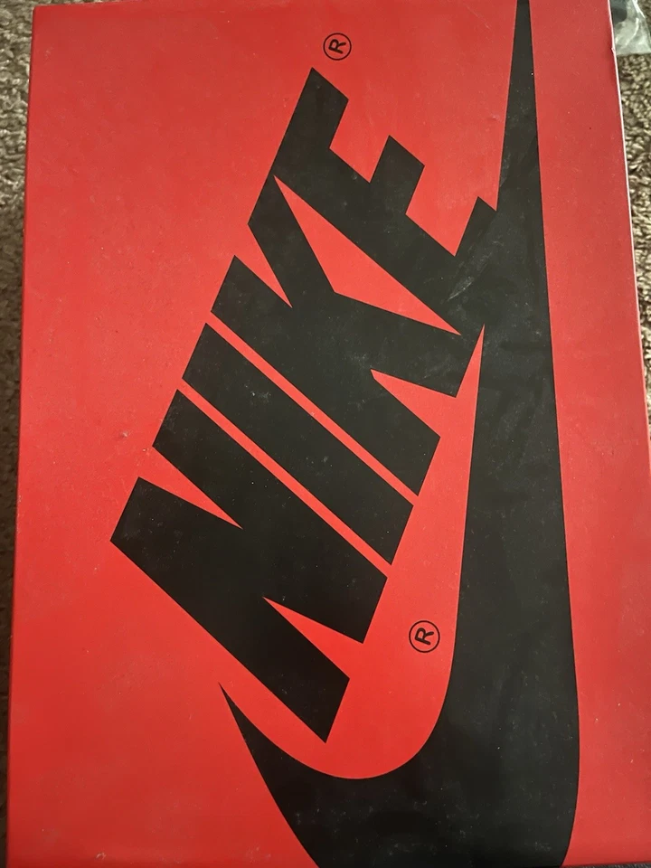 Jordan 1 Retro High OG Twist 2.0 Medium Gray (W) - Image 3 of 3