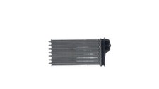 MAHLE Wärmetauscher Innenraumheizung AH 194 000S für PEUGEOT 206 2A SW 2E 307 3H