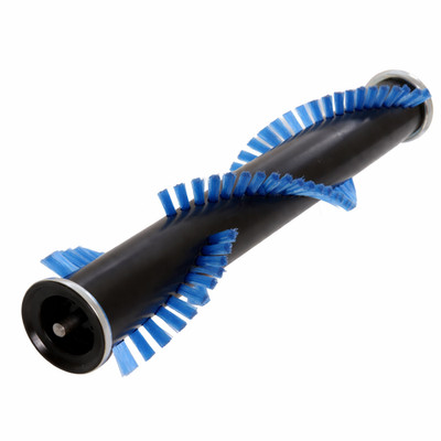 Ersatz kompatibel für Sebo X1 X1.1 X4 & Felix Serie Bürstenrolle