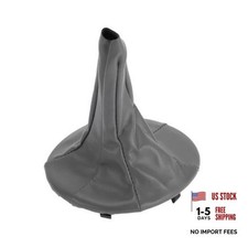 1 Pc Gear Shift Stick Gaiter For Fiat Panda 2003-2012 Gear Stick Knob Cover 1 Pc Gear Shift Stick Gaiter For Fiat Panda 2003-2012 Gear Stick Knob Cover