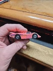 Vintage 1983 Hot Wheels Sol-Aire CX4 Car Color Racers #13 Blackwalls Changer
