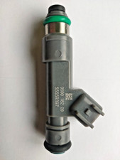 Injecteur Saab 9-3