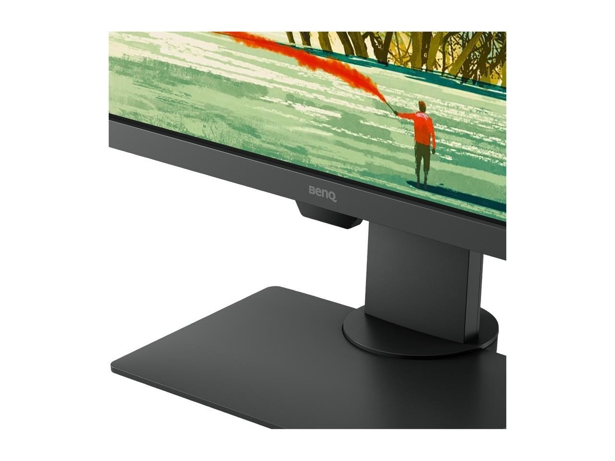 [ジャンク品] BenQ Designer Monitor PD2705Q BenQ PD2705Q review: Terrific value for everyone except