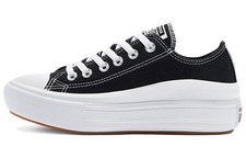Converse Chuck Taylor All Star Move Ox B... 570256C