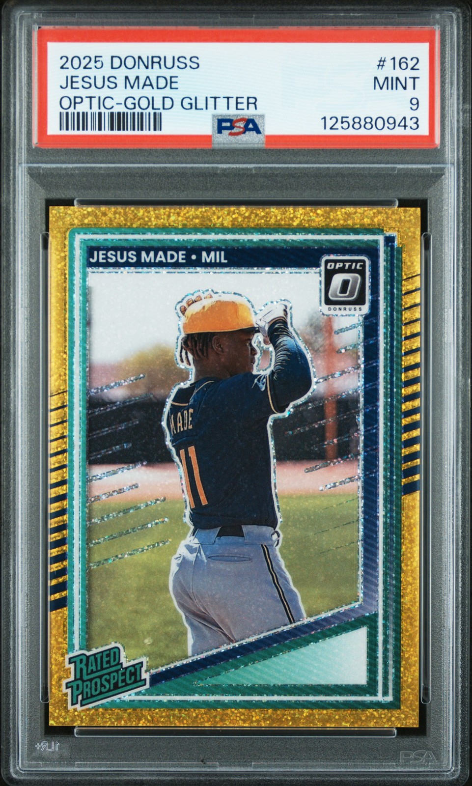 Ebay Item For Sale