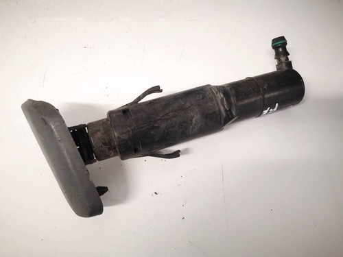 5k0955978a Scheinwerferreinigung Waschwasserdüse Hubzylinder Vor DE2740133-05