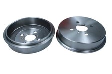 Tambour de frein Daihatsu CHARADE
