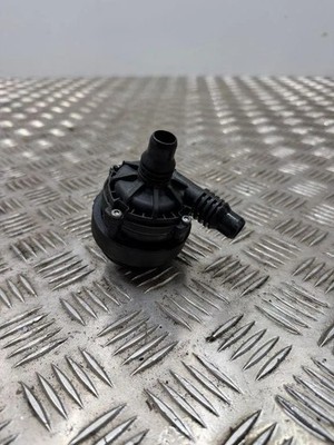 BMW iX3 G08 Zirkulationswassermotor 8840614 Electricity 2024 34053561
