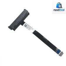 EH70F SATA Hard Drive HDD Connector Cable 8.5CM Replacement for Acer Nitro 5 ...