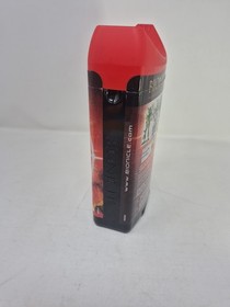 LEGO BIONICLE: Ackar (8985) Used-Good-See Desc. Complete 