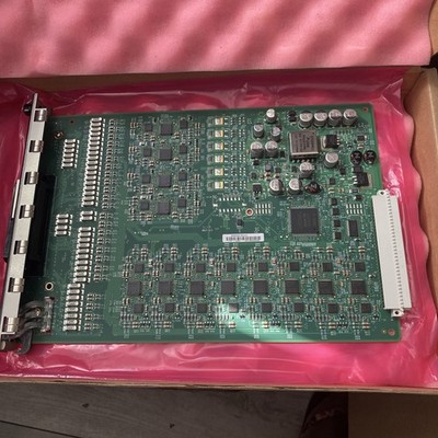 Mitel 24 Port ONSP Karte - 50005731