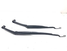 JF L PA 2581 10 JF L DR 2580 10 WISCHERARM KOMPLETT VORNE KIA OPTIMA Sportswago