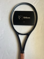 Wilson RF 01 PRO 4 3/8 New