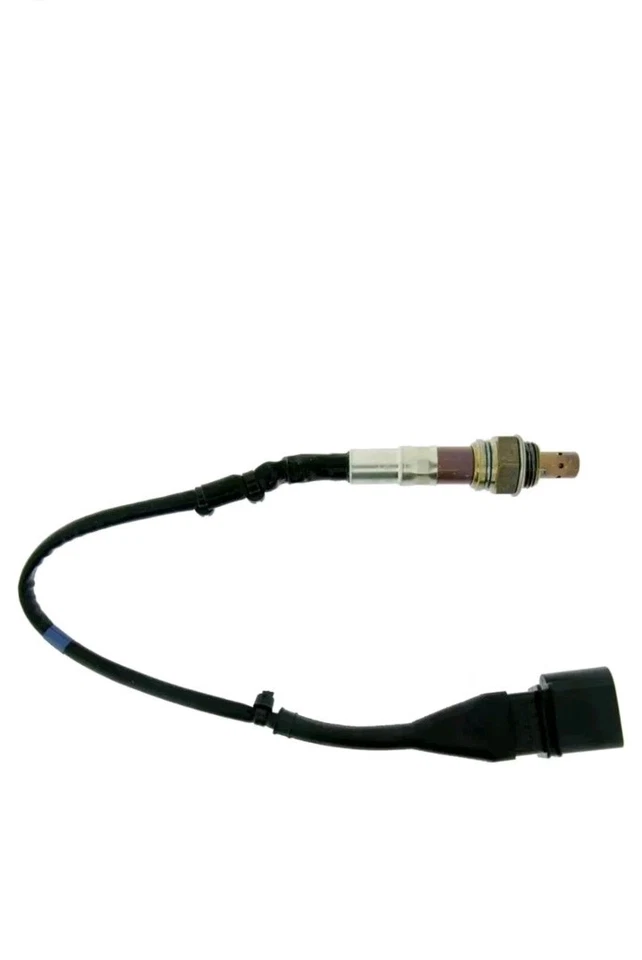 Sensor de relación de combustible aire aguas arriba NTK 24304 para Hyundai Elantra Kia Spectra 04-06 Foto 2 de 3