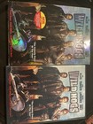 Foto 3 di 7