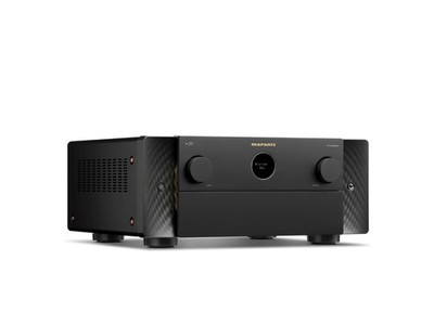 Marantz AV 30 11.4 Ch AV Preamplifer  **B-Stock**