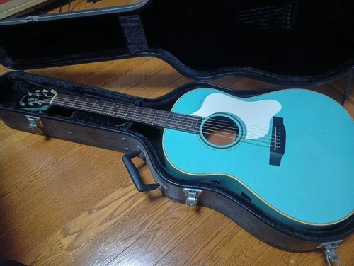 Stafford Sad-1000 Surf Green Safe delivery from Japan