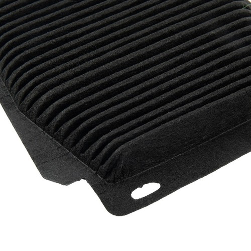 Air Filter Replacement HV Battery Cooling Black Components G92DH-47070 - Picture 6 of 12