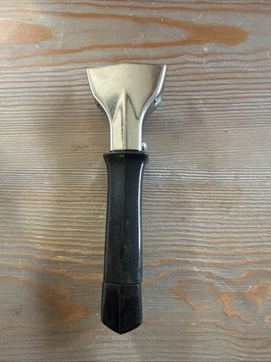 Vintage CorningWare Detachable Handle