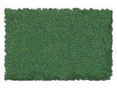 Scenic-Expr Scenic Foams & Ground Textures Green Grass Blend - Model