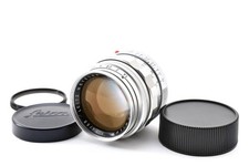 Leica Summilux M 50mm F/1.4 360833