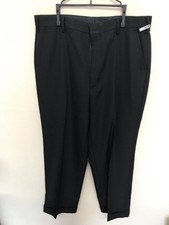 Kanagawa Minamimori JHS Winter Uniform Trousers Old Design 