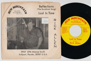 Indian Head 看板 RRLビンテージ vintage 20s 30s Indian Head 看板