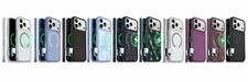 OtterBox iPhone 17 Pro Max Symmetry Series Case, Snaps to Magsafe- Choose Color