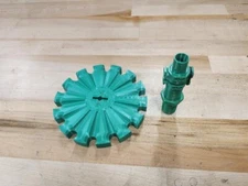 MR Bullet feeder 45acp kit